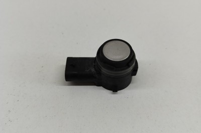 Senzor de parcare spate BMW 5 G30 2019 OEM: 9283200 22894716 foto