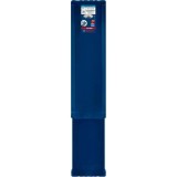 Bosch EXPERT SDS max-8X - Set burghie SDS-Max 32 mm 5 bucati