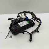 Modul de confort FORD RANGER TKE 2016 OEM: FU5T-15604-CAL 31281754