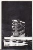 Bnk cp Mamaia - Hotel Perla - circulata, Printata, Constanta