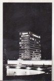 Bnk cp Mamaia - Hotel Perla - circulata, Printata, Constanta