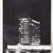bnk cp Mamaia - Hotel Perla - circulata