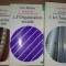 Introduction a la sociologie generale vol.1-3 - Guy Rocher