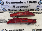 Stop stanga dreapta original BMW E63,E64 Facelift LCI, 6 (E63) - [2004 - 2013]