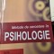Metode de cercetare in psihologie - Margareta Dinca
