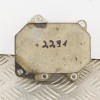 Răcitor de ulei FORD TRANSIT Furgon 2011 | 3669220