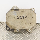 Răcitor de ulei FORD TRANSIT Furgon 2011 | 3669220