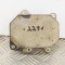 Răcitor de ulei FORD TRANSIT Furgon 2011 | 3669220