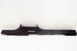 AUDI E-TRON GEN 2020 OEM: 4KE853905 SKU: 16034417