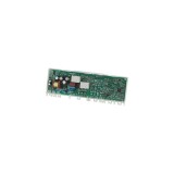 Placă electronică pentru congelator BOSCH 12023781 BALAY SIEMENS Original