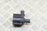 Pompa de apa auxiliara AUDI A5 Sportback 8TA 2014 OEM: 06H121601N,7.04071.22.0,704071220 11693433