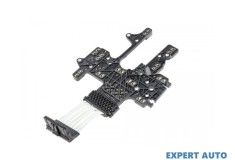 Senzor mechatronic dsg Volkswagen Crafter (2006-&amp;gt;)[2E_,2F_] #1 foto
