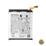 Acumulator Motorola Razr+ 2025 / Razr+ 2024 / Razr 50 Ultra QR30 Service Pack SB18E07971
