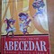 abecedar - din anul 2004