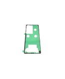 Dublu adeziv Capac Baterie Samsung Galaxy S25 Ultra , S938