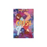 Tegan and Sara: Crush