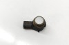 Senzor de parcare spate FORD TOURNEO CUSTOM Minibus / passenger 2019 OEM: HU5T-15K859-AAW | 31878461