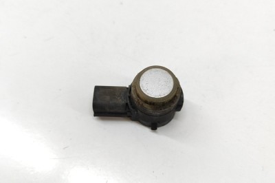 Senzor de parcare spate FORD TOURNEO CUSTOM Minibus / passenger 2019 OEM: HU5T-15K859-AAW | 31878461 foto