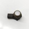 Senzor de parcare spate FORD TOURNEO CUSTOM Minibus / passenger 2019 OEM: HU5T-15K859-AAW | 31878461