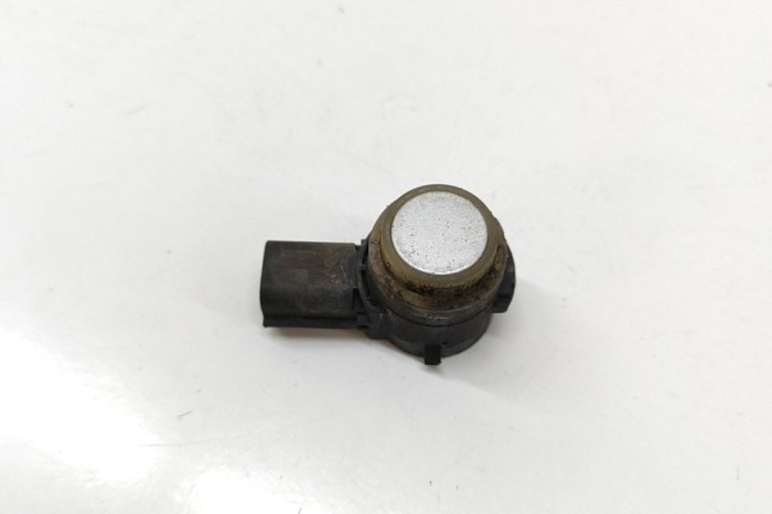 Senzor de parcare spate FORD TOURNEO CUSTOM Minibus / passenger 2019 OEM: HU5T-15K859-AAW | 31878461
