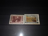 TIMBRE URSS 1950