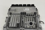 Unitate de control motor BMW 4 Gran Coupe G26 2022 OEM: 7100408,0281039568 22653749
