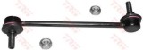 Brat/bieleta suspensie, stabilizator MAZDA PREMACY (CP) (1999 - 2005) TRW JTS7525