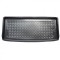 Tavita portbagaj Volkswagen Transporter T5 / T6 Multivan Scurt Basic