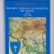 MISCAREA NATIONALA DE REZISTENTA DIN OLTENIA , 1953 - 1980 , VOLUMUL III de RADU CIUCEANU , 2004