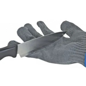 MANUSI PROTECTIE CARP ZOOM foto