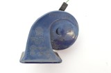 Claxon dreapta MAZDA 6 Hatchback GH 2010 OEM: 004095 2319908