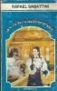 Scaramouche Roman Rafael Sabattini Editura Elis 1993 Carti Literatura Clasic
