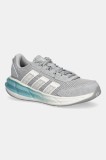 adidas sneakers culoarea gri, JR8729