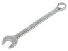 Cheie combinată 18mm oțel crom-vanadium, Stanley