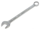Cheie combinată 18mm oțel crom-vanadium