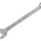 Cheie combinată 18mm oțel crom-vanadium