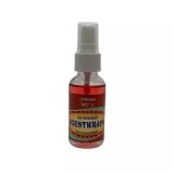 Cumpara ieftin Spray de camera Dream No 5