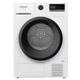 USCATOR DE RUFE HEINNER HHPD-M8N13PBKE+