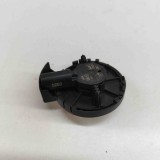 Senzor de impact lateral st&acirc;nga MERCEDES-BENZ C W206 2023 OEM: A1679054906 | 28033878