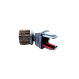 Perie pentru aspirator ELECTROLUX 103034005 103149001 103389003 AEG Original