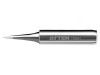 V&Atilde;&cent;rf Conic 0.4mm pentru Ciocan de Lipit Sta&Aring;&pound;ie de Lipit