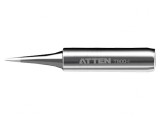 V&Atilde;&cent;rf Conic 0.4mm pentru Ciocan de Lipit Sta&Aring;&pound;ie de Lipit