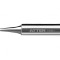V&Atilde;&cent;rf Conic 0.4mm pentru Ciocan de Lipit Sta&Aring;&pound;ie de Lipit