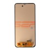 LCD+Touchscreen Samsung Galaxy A15 4G-5G / A155 / A156 BLACK OLED Dimensiune redusa