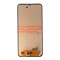 LCD+Touchscreen Samsung Galaxy A15 4G-5G / A155 / A156 BLACK OLED Dimensiune redusa