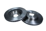 Disc frana SUZUKI SX4 limuzina (GY, RW) (2007 - Prezent) MAXGEAR 19-2003