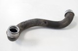 MERCEDES-BENZ CLS C219 2007 OEM: A2115015482 SKU: 3962135