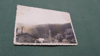 FOTO TIP 9/6 INTERBELICA foto