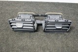 Gura de ventilație planșa de bord BMW X1 F48 2017 OEM: 9292741,17852911 11293976