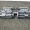 Gura de ventilație planșa de bord BMW X1 F48 2017 OEM: 9292741,17852911 11293976